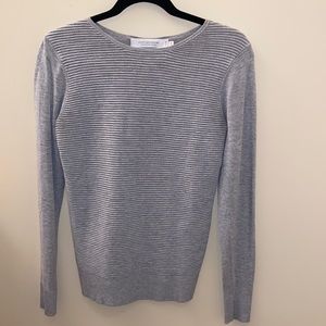 ✨ 3 for 20 ✨ Sweater